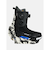スノーボードビンディング Step On Re:Flex 1728316EZZ