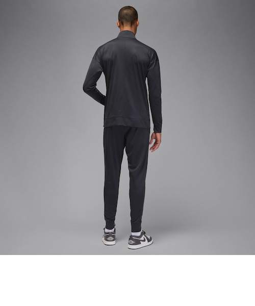 パリサンジェルマン ドライフィット ストライク トラックスーツ K SE