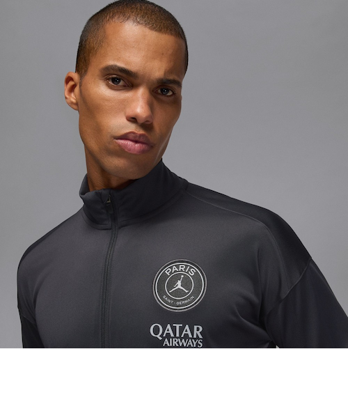 パリサンジェルマン ドライフィット ストライク トラックスーツ K SE