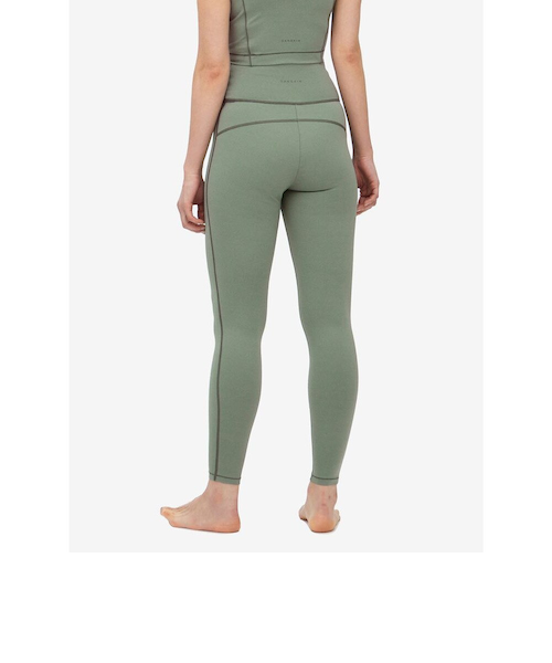 ダンスキン（DANSKIN）エニーモーション レギンス DC223111 NC