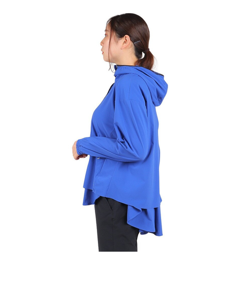 ダンスキン（DANSKIN）ダンスキンアレグロジャケット DC321304 RB