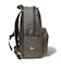 ニューエラ（NEW ERA）ディパック キッズ Youth ライトパック 18L 14655334