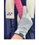 ヨネックス（YONEX）テニス テニスグローブ 両手用 AC272H-326