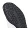 アディダス（adidas）オムニクレーコート用 テニスシューズ デファイアント スピード Omni ONP48-KJ4418