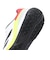アディダス（adidas）オムニクレーコート用 テニスシューズ デファイアント スピード Omni ONP48-KJ4418