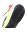 アディダス（adidas）オムニクレーコート用 テニスシューズ デファイアント スピード Omni ONP48-KJ4418