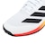 アディダス（adidas）オムニクレーコート用 テニスシューズ デファイアント スピード Omni ONP48-KJ4418
