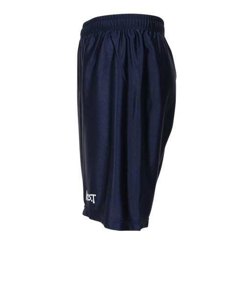 バレーボールウェア バレーパンツ VB19SP03-41｜スーパースポーツ