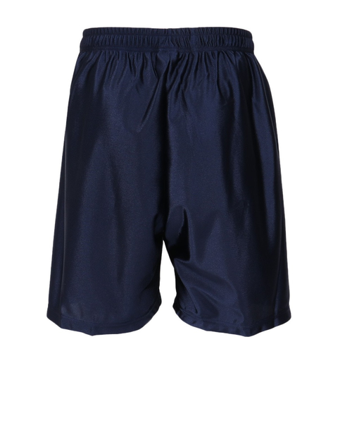 バレーボールウェア バレーパンツ VB19SP03-41｜スーパースポーツ