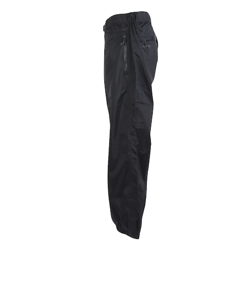 ハーレー（HURLEY）ファントム 3 レイヤー スノー パンツ MSPT252090