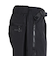 ハーレー（HURLEY）ファントム 3 レイヤー スノー パンツ MSPT252090-BLK