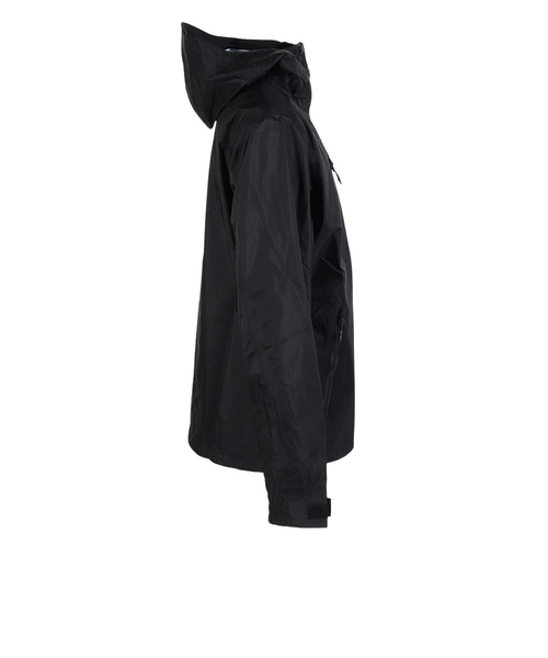 ハーレー（HURLEY）ファントム 3 レイヤー スノージャケット