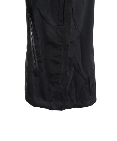 ハーレー（HURLEY）ファントム 3 レイヤー スノージャケット