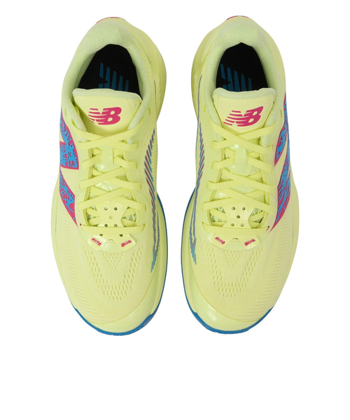 ニューバランス（new balance）バスケットシューズ バッシュ TWO WXY