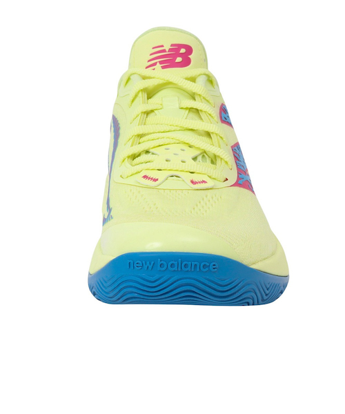 ニューバランス（new balance）バスケットシューズ バッシュ TWO WXY