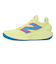 ニューバランス（new balance）バスケットシューズ バッシュ TWO WXY V5 BB2WYYL5D