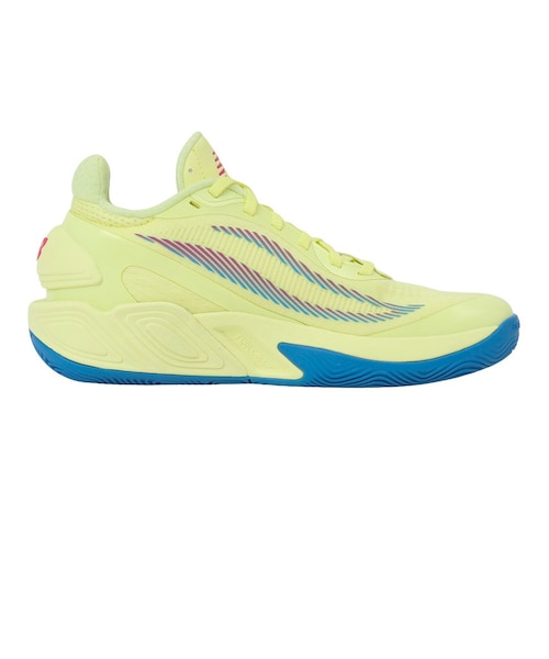 ニューバランス（new balance）バスケットシューズ バッシュ TWO WXY