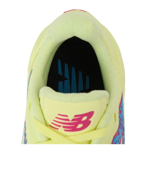 ニューバランス（new balance）バスケットシューズ バッシュ TWO WXY