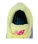 ニューバランス（new balance）バスケットシューズ バッシュ TWO WXY V5 BB2WYYL5D