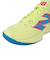 ニューバランス（new balance）バスケットシューズ バッシュ TWO WXY V5 BB2WYYL5D