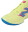 ニューバランス（new balance）バスケットシューズ バッシュ TWO WXY V5 BB2WYYL5D