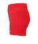 バレーボールウェア バレーパンツ ショート VB19SP01-61