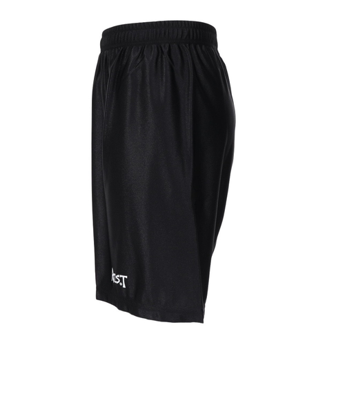 バレーボールウェア バレーパンツ VB19SP03-01｜スーパースポーツ