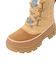 ソレル（SOREL）ブーツ カジュアルシューズ ティボリ 5 ウォータープルーフ ベージュ NL5113 253 カジュアル 防水 アウトドア