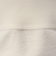エルケクス（ELKEX）スウェット プルオーバークルーネック EKM5FA0009 OWHT