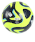 アディダス（adidas）サッカーボール 5号球 コネクト24 クラブ AF5923Y