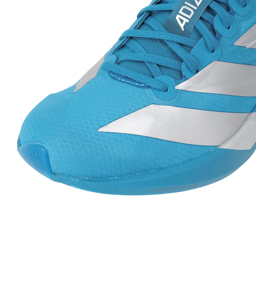 アディダス（adidas）ランニングシューズ トレーニングシューズ 部活