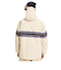 クイックシルバー（Quiksilver）STEEZE スノージャケット 26SNEQYTJ03495WEG0