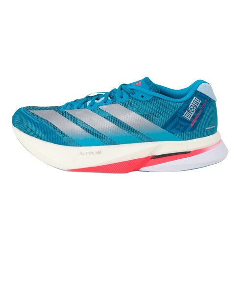 アディダス（adidas）ランニングシューズ トレーニングシューズ 部活