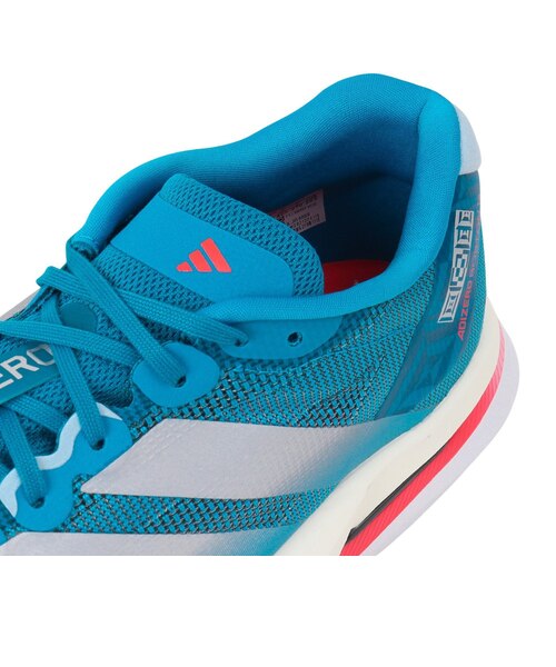 アディダス（adidas）ランニングシューズ トレーニングシューズ 部活