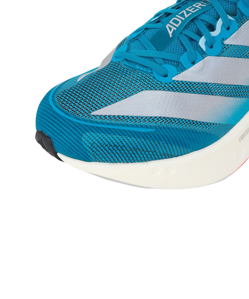 アディダス（adidas）ランニングシューズ トレーニングシューズ 部活