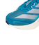 アディダス（adidas）ランニングシューズ トレーニングシューズ 部活 アディゼロ ボストン 13 ブルー OPU26-JR4868