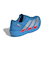 アディダス（adidas）ランニングシューズ トレーニングシューズ 部活 アディゼロ タクミ セン 11 OPU67-JR4794