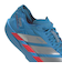アディダス（adidas）ランニングシューズ トレーニングシューズ 部活 アディゼロ タクミ セン 11 OPU67-JR4794