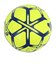 アディダス（adidas）ジュニア サッカーボール 3号球 スターランサー クラブ AF3959YB