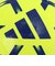 アディダス（adidas）ジュニア サッカーボール 3号球 スターランサー クラブ AF3959YB