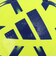 アディダス（adidas）ジュニア サッカーボール 3号球 スターランサー クラブ AF3959YB