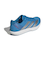 アディダス（adidas）ランニングシューズ トレーニングシューズ 部活 adizero BK NSV99-JQ1679