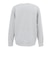 チャンピオン-ヘリテイジ（CHAMPION-HERITAGE）クルーネックスウェットシャツ C3-C039 070