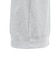 チャンピオン-ヘリテイジ（CHAMPION-HERITAGE）クルーネックスウェットシャツ C3-C039 070