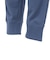 チャンピオン-ヘリテイジ（CHAMPION-HERITAGE）スウェットパンツ C3-C220 385