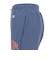 チャンピオン-ヘリテイジ（CHAMPION-HERITAGE）スウェットパンツ C3-C220 385