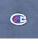 チャンピオン-ヘリテイジ（CHAMPION-HERITAGE）スウェットパンツ C3-C220 385