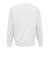 チャンピオン-ヘリテイジ（CHAMPION-HERITAGE）クルーネックスウェットシャツ C3-C039 810