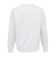 チャンピオン-ヘリテイジ（CHAMPION-HERITAGE）クルーネックスウェットシャツ C3-C039 810