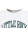 チャンピオン-ヘリテイジ（CHAMPION-HERITAGE）クルーネックスウェットシャツ C3-C039 810